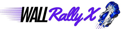 Wall Rally X