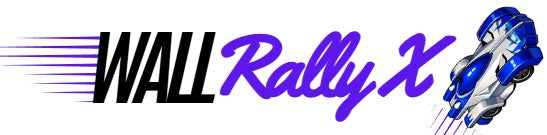 Wall Rally X
